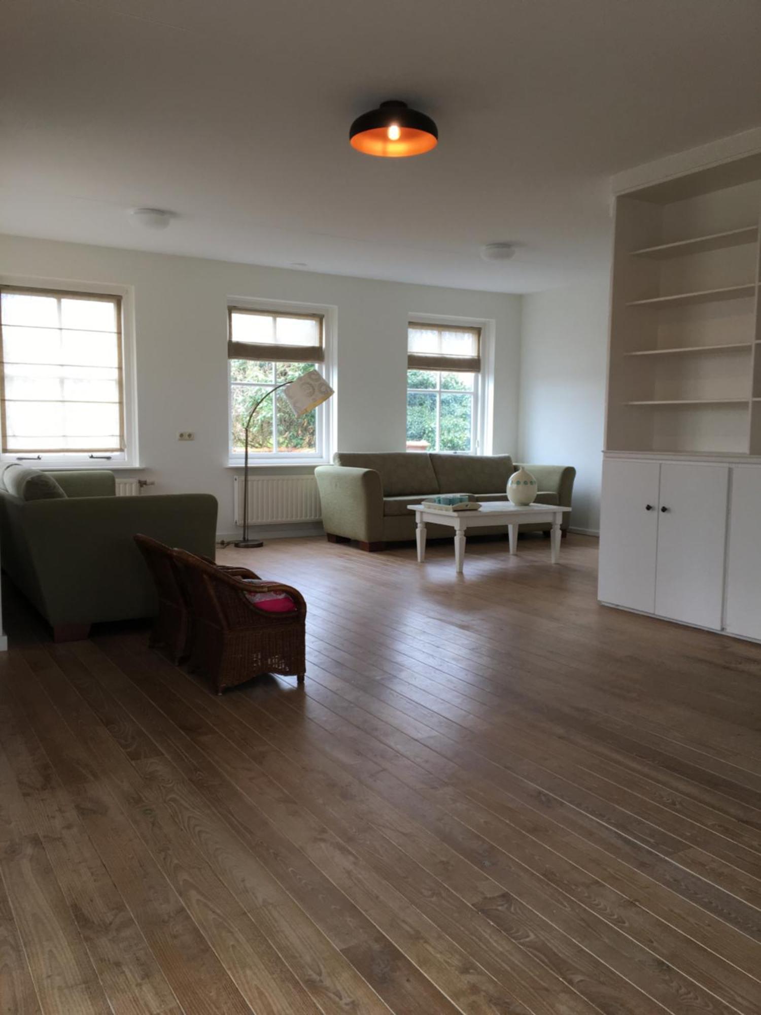 Het Landhuis Oostkapelle Esterno foto