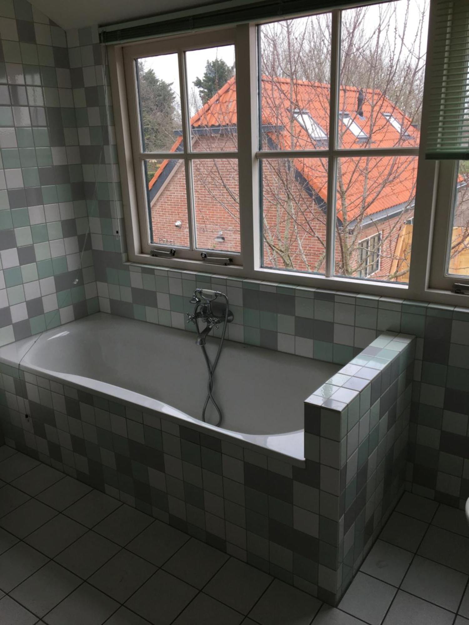Het Landhuis Oostkapelle Esterno foto