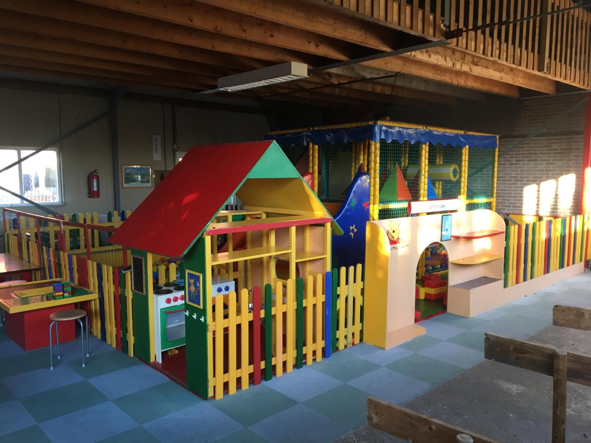 Het Landhuis Oostkapelle Esterno foto